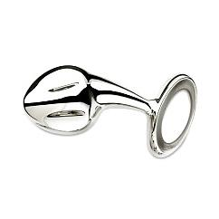 5P My buttplugs, dildo's, vibs...