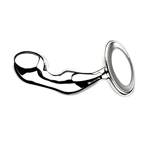 5P My buttplugs, dildo's, vibs...