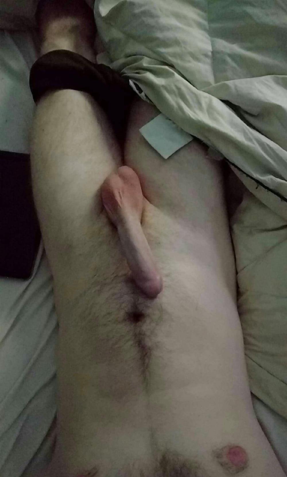 25P my dick