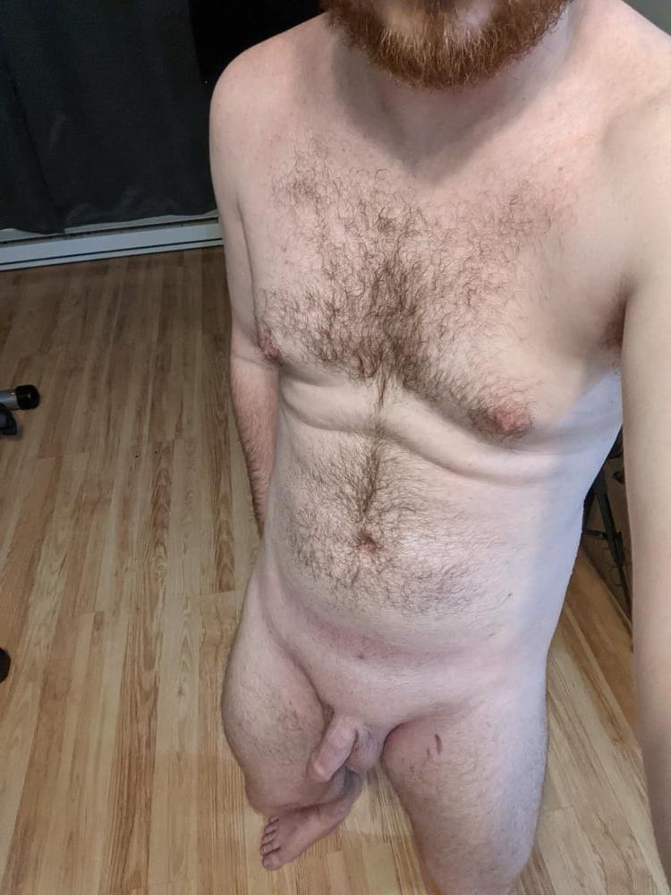 25P my dick