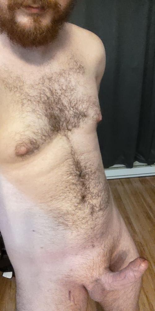 25P my dick