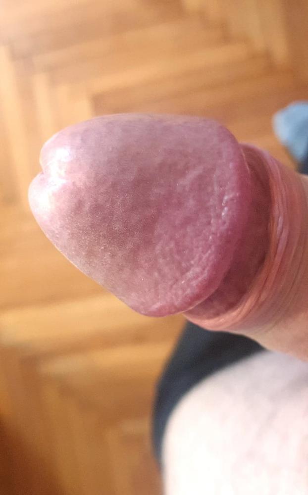 14P my dick