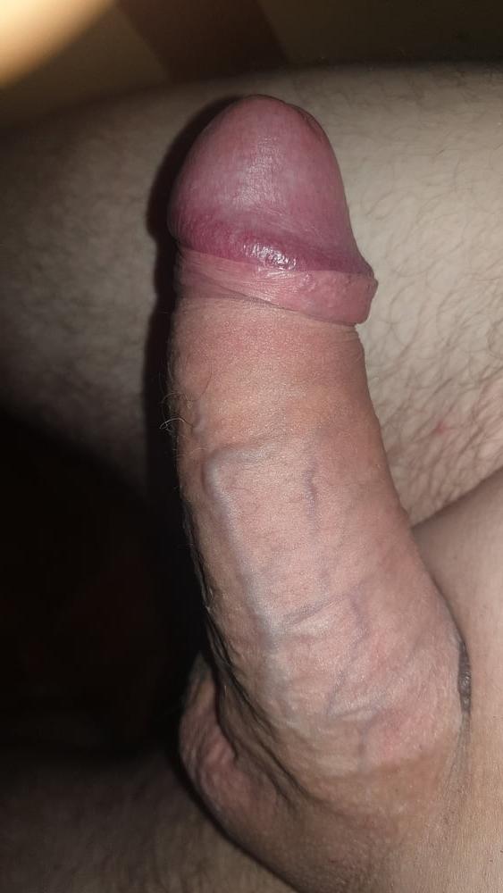 14P my dick