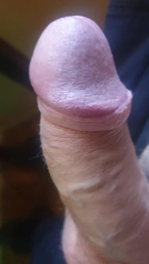 14P my dick