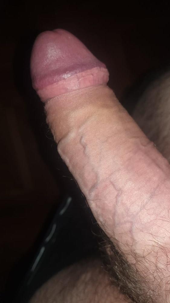 14P my dick