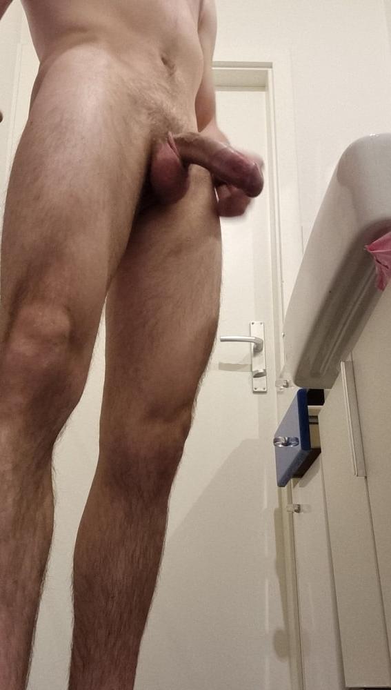 4P My dick 1