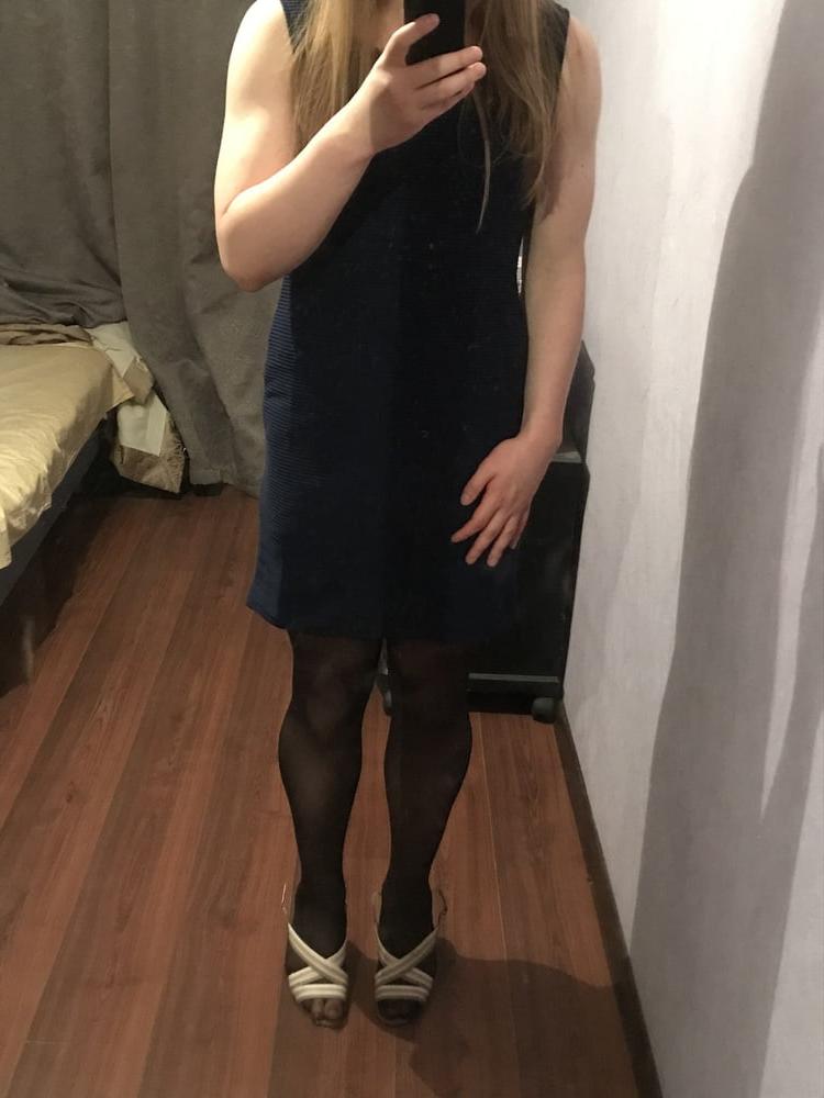 25P Dress Up 2