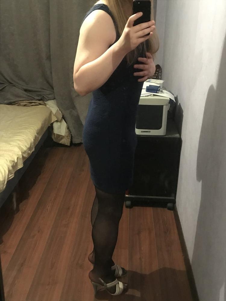 25P Dress Up 2