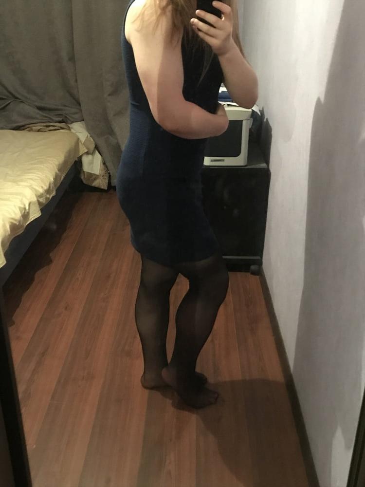 25P Dress Up 2