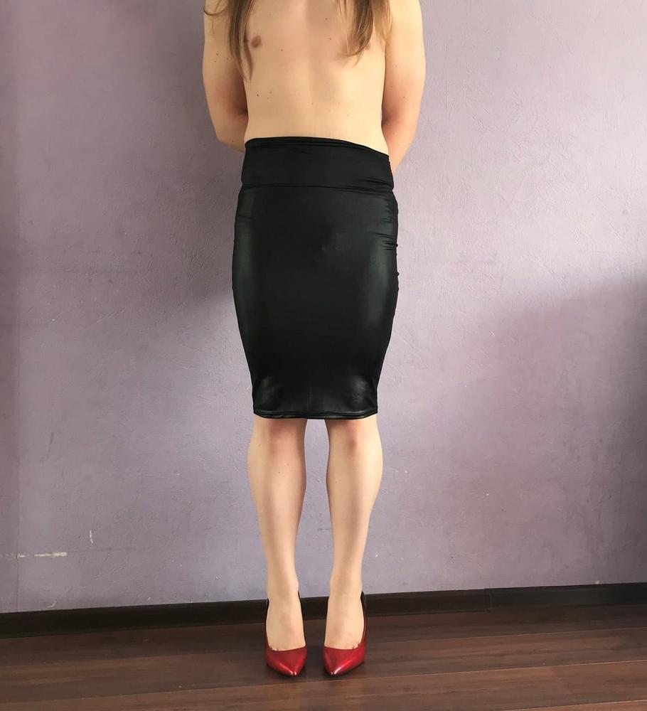25P Dress Up 2