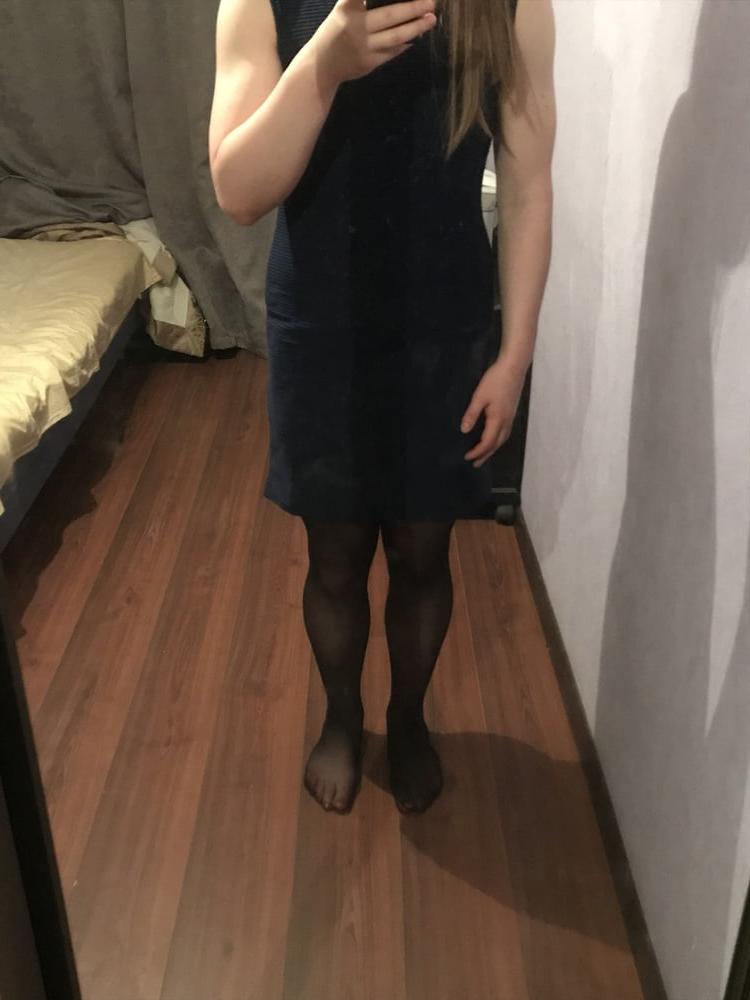 25P Dress Up 2