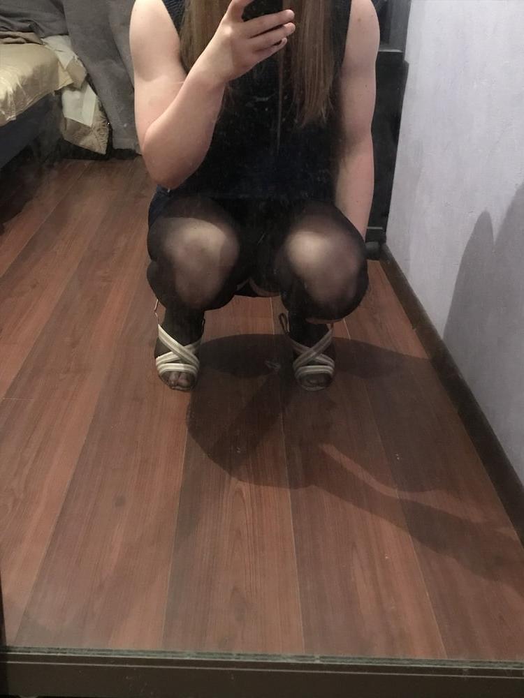 25P Dress Up 2