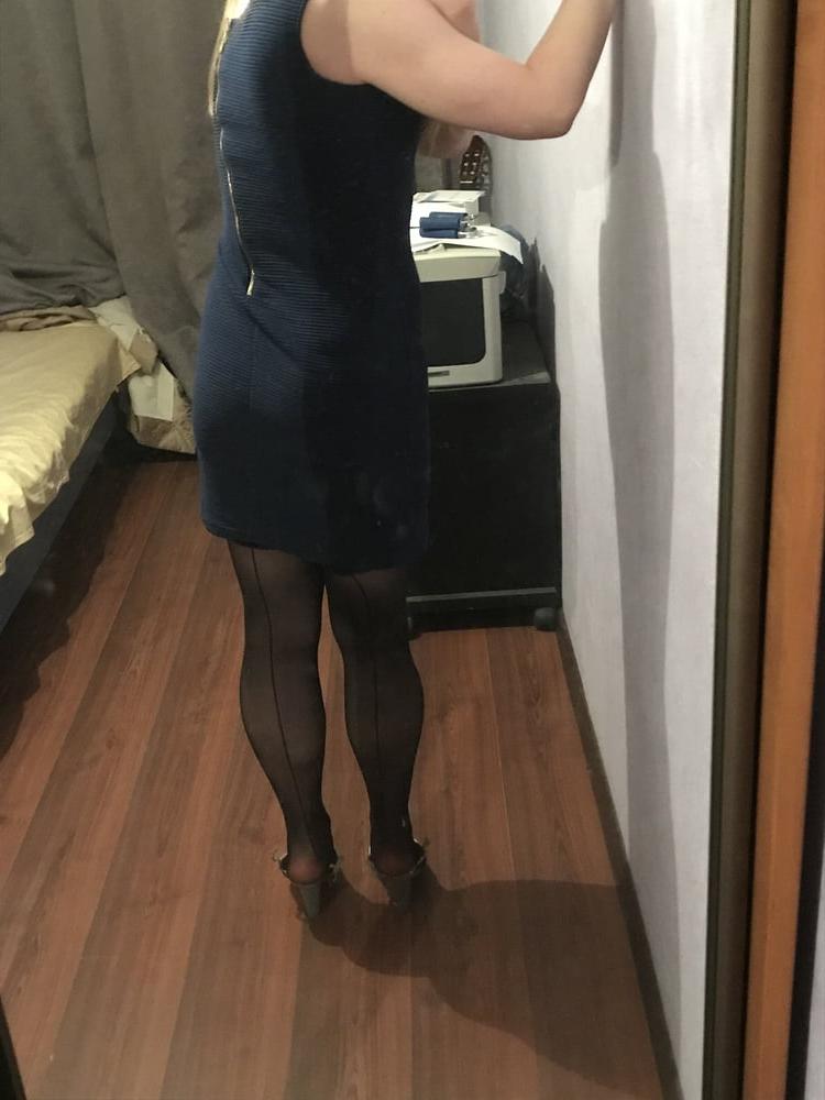 25P Dress Up 2