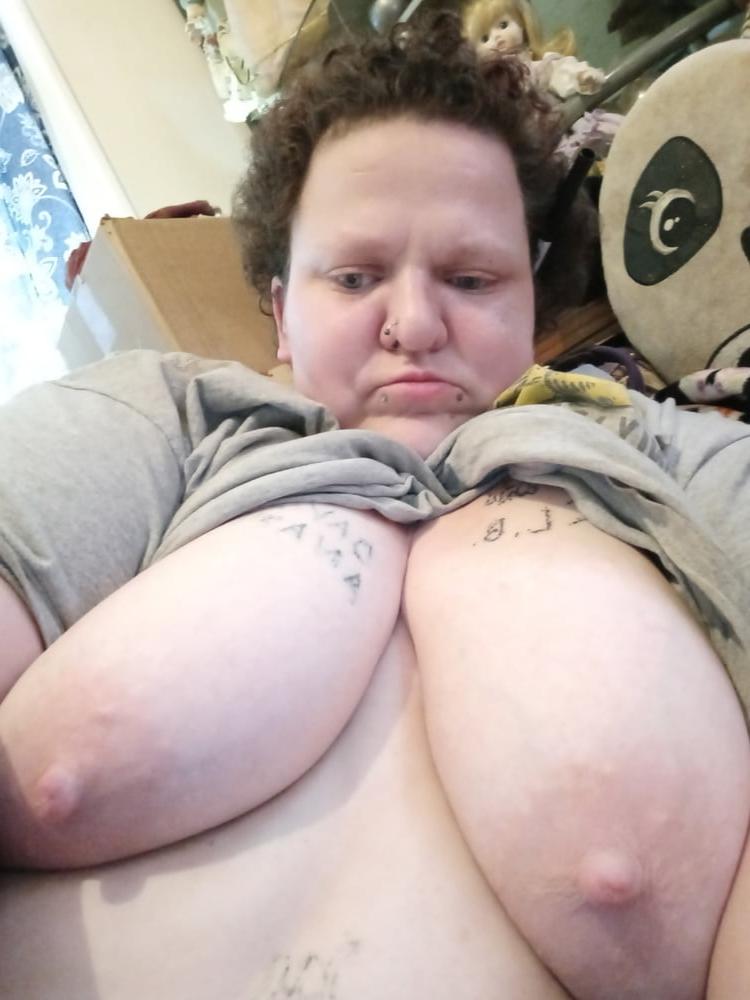 15P Whore