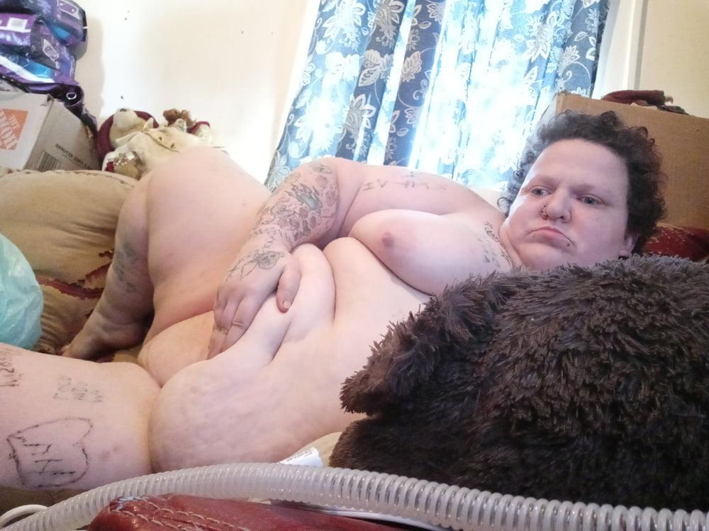 15P Whore