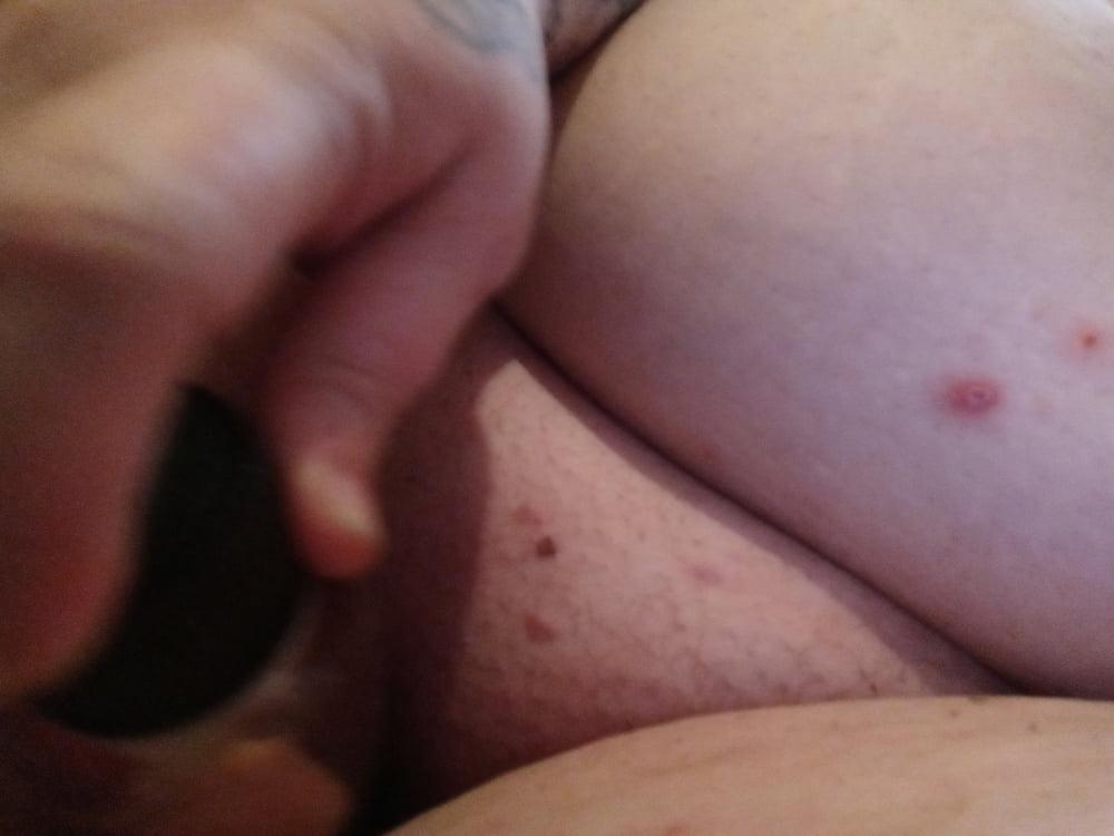 15P Whore