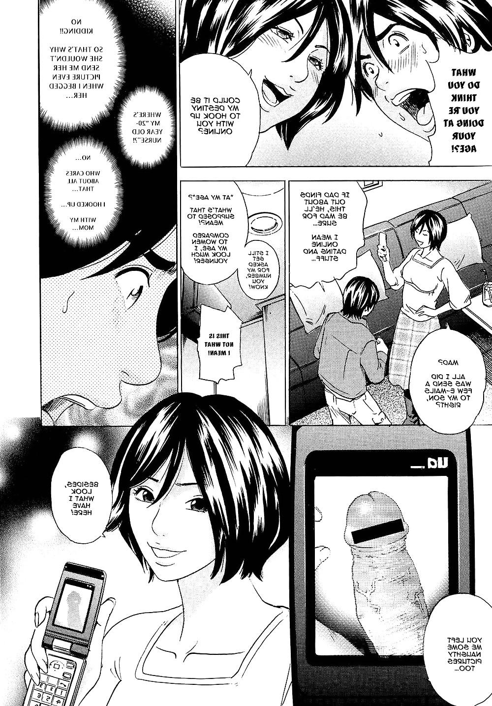 16P Henatai Mom 001