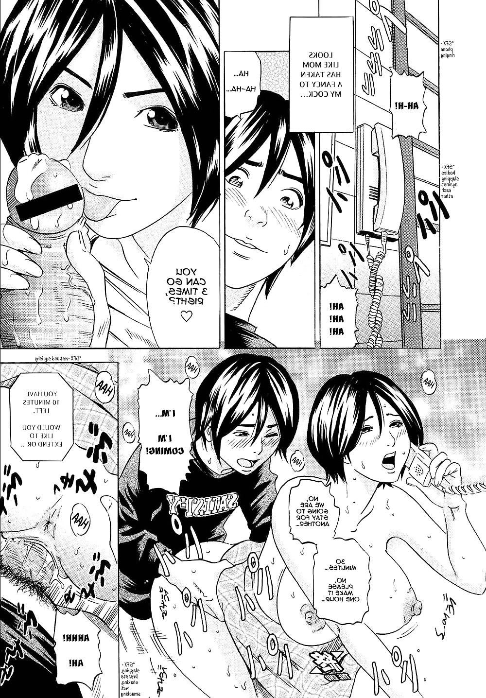 16P Henatai Mom 001