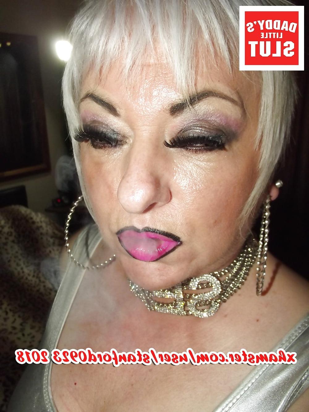 25P DADDY'S LITTLE SLUT