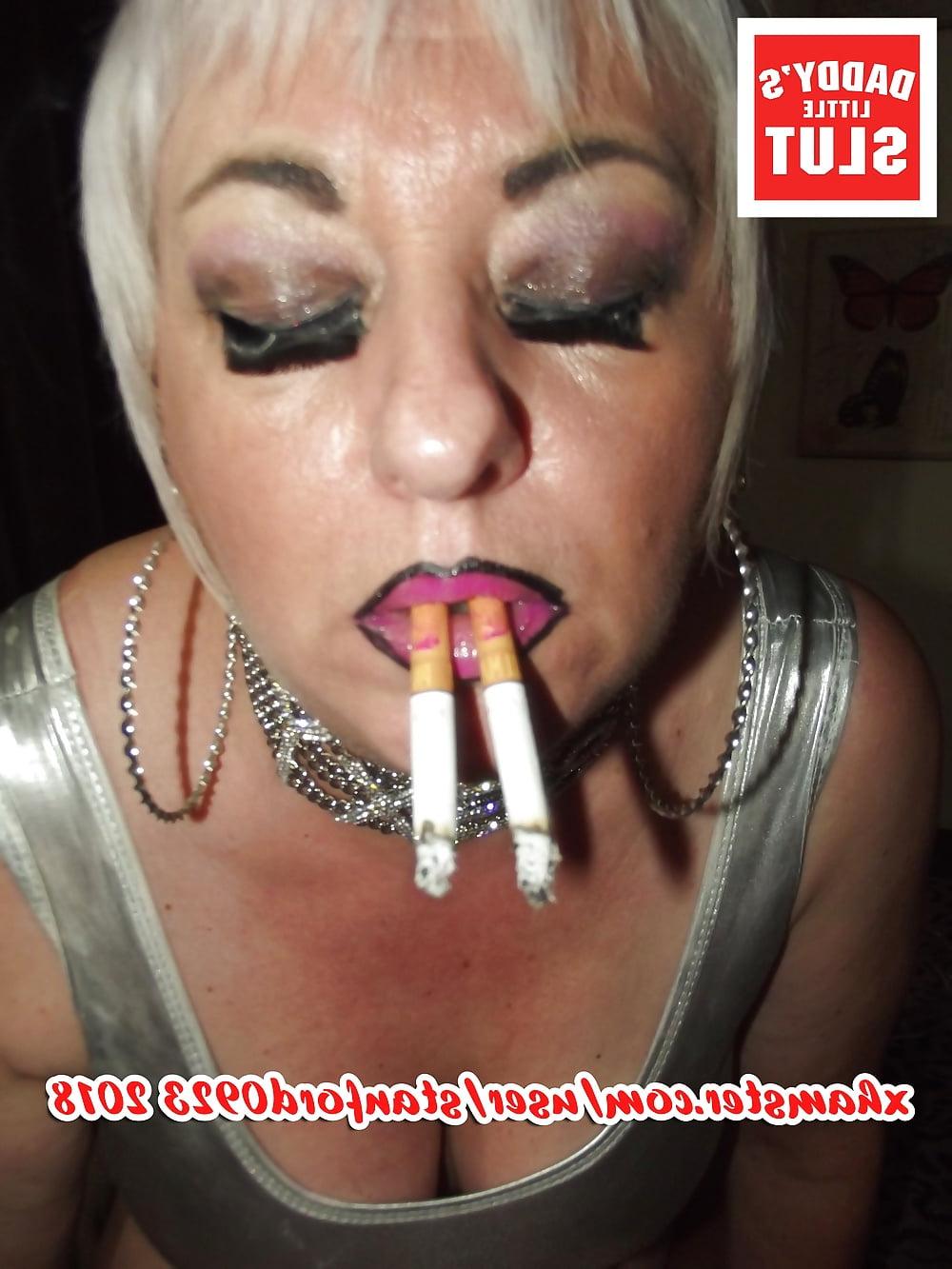25P DADDY'S LITTLE SLUT