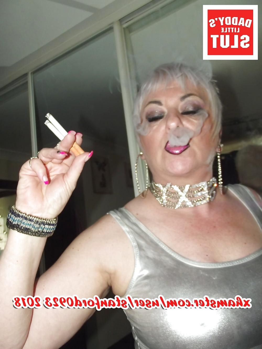 25P DADDY'S LITTLE SLUT