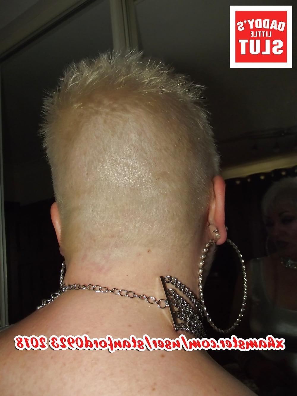 25P DADDY'S LITTLE SLUT