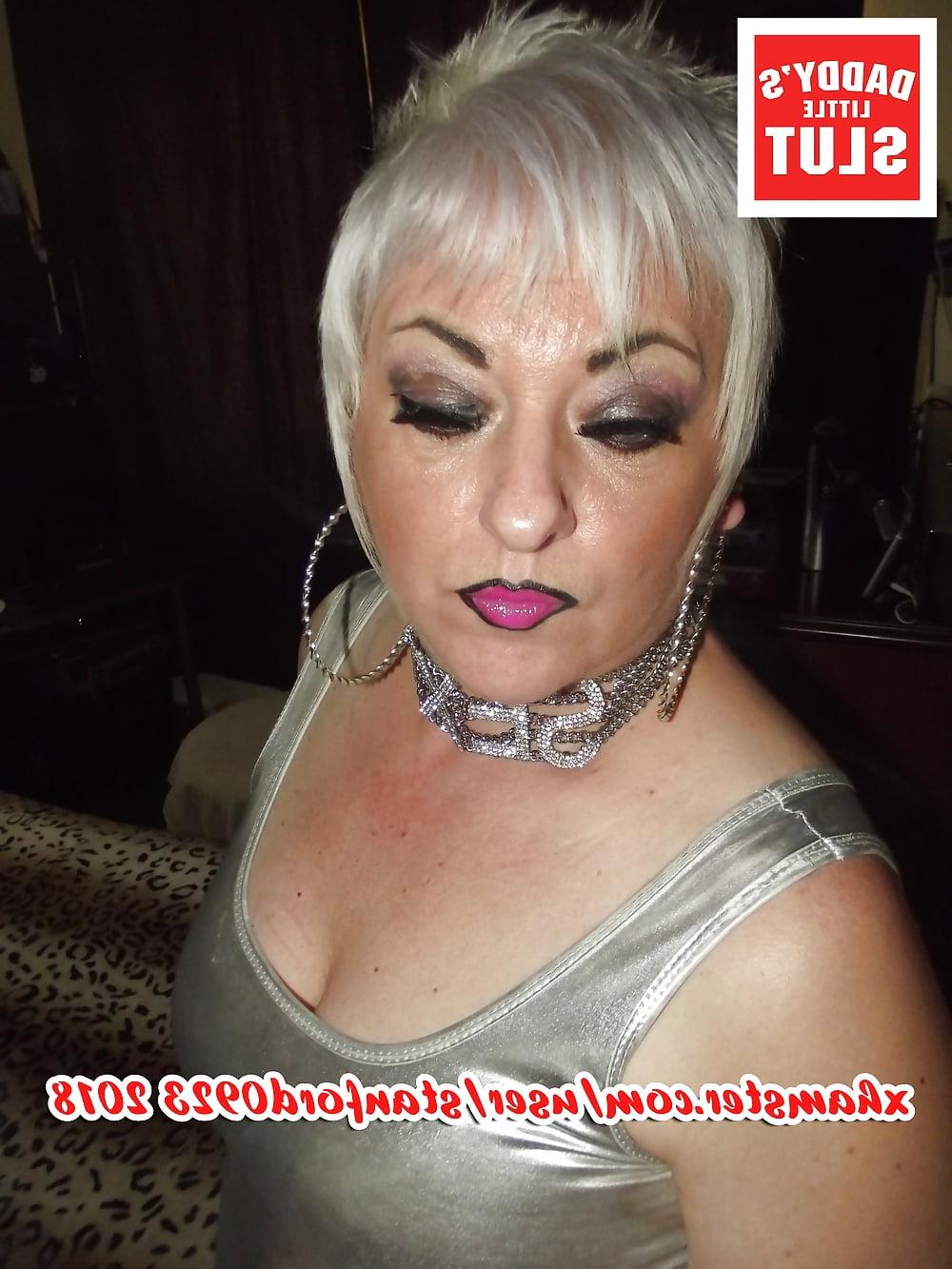 25P DADDY'S LITTLE SLUT