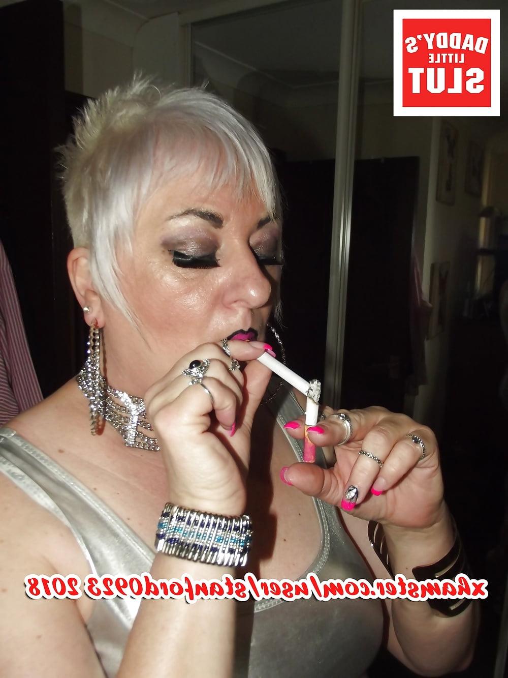 25P DADDY'S LITTLE SLUT