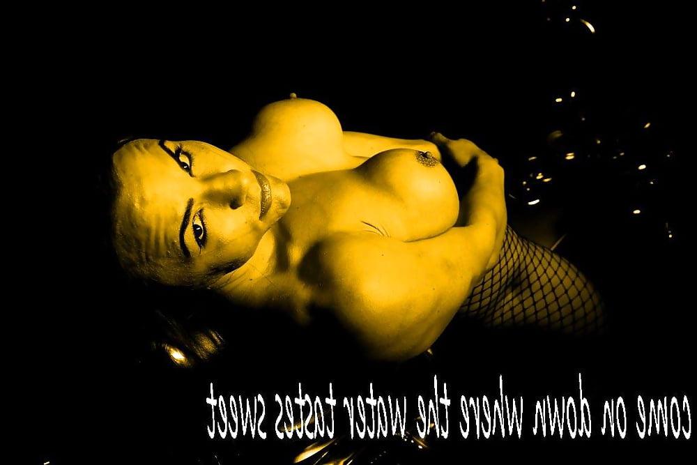 12P Tabbyanne DIRTY NEW BEST PHOTOSHOOT 2016 VERY SEXY tits P2