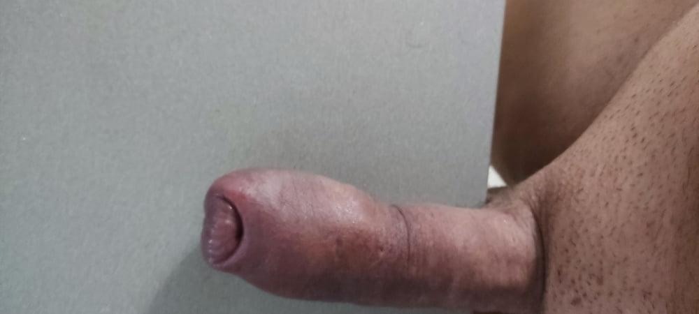 25P May dick