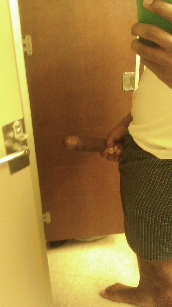 7P my dick