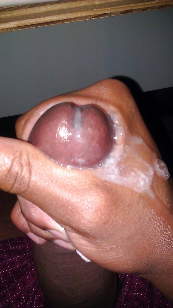 7P my dick