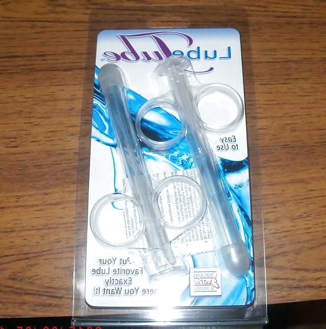19P my toys