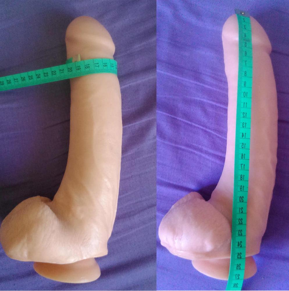 19P my toys