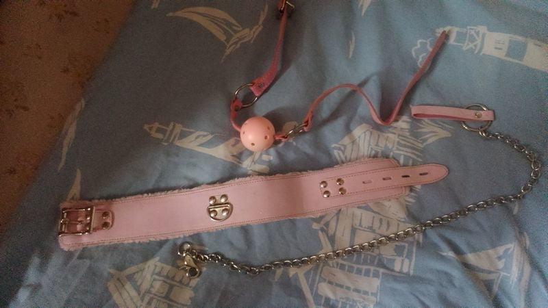 19P my toys