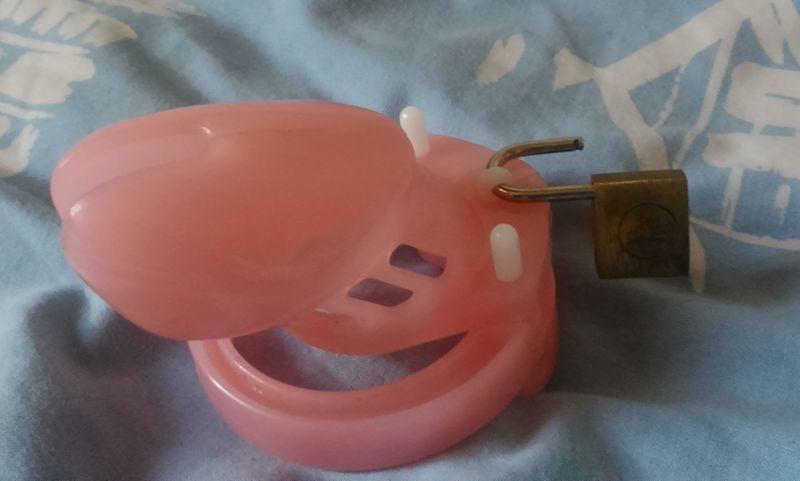 19P my toys