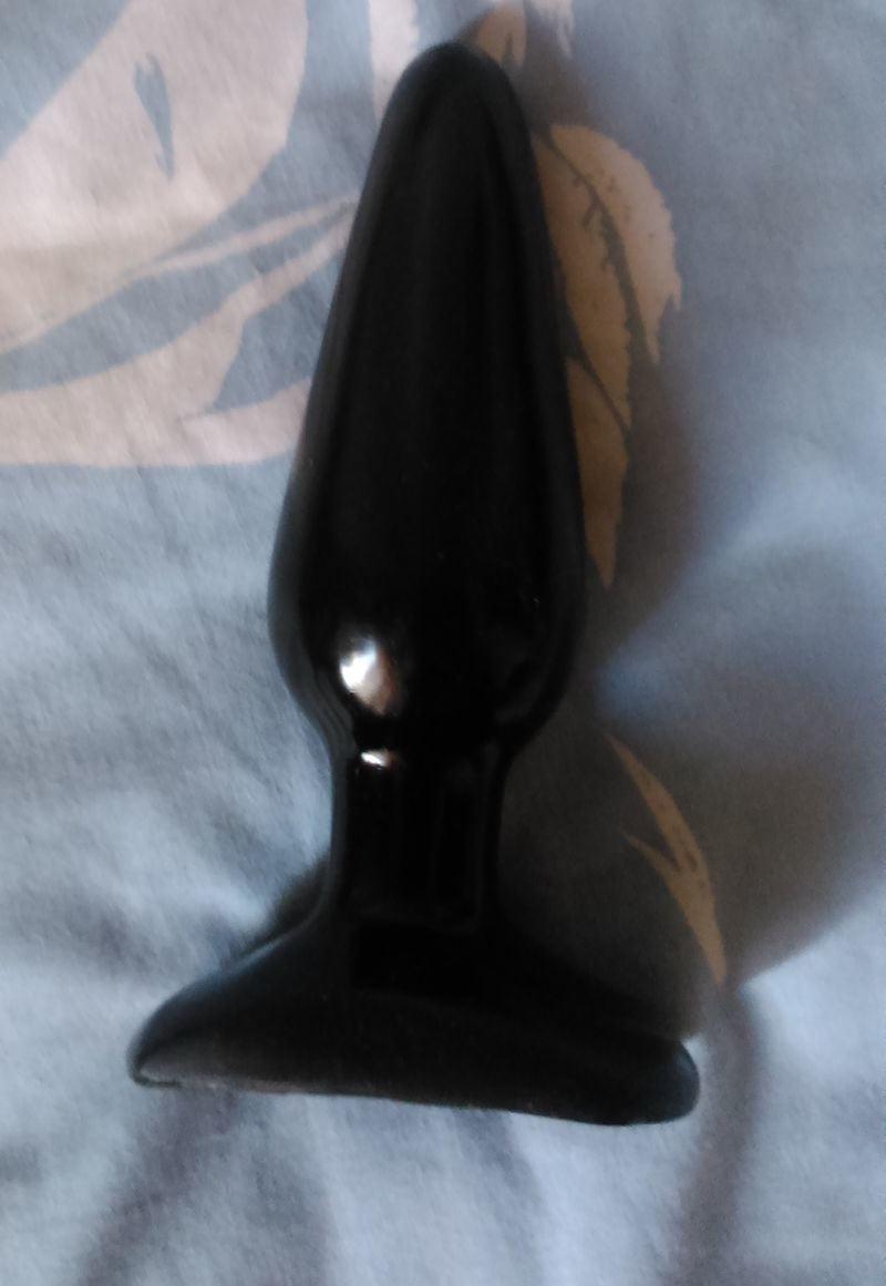 19P my toys