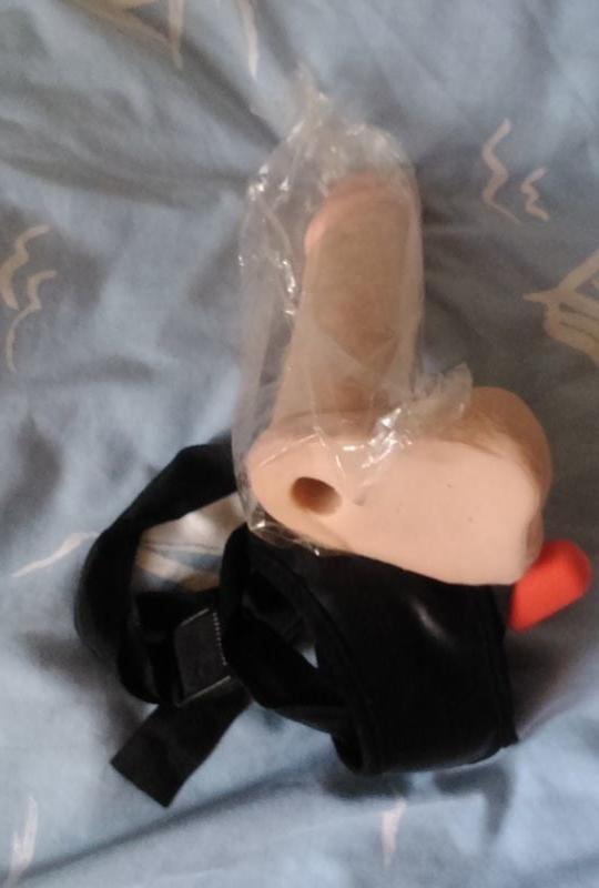 19P my toys