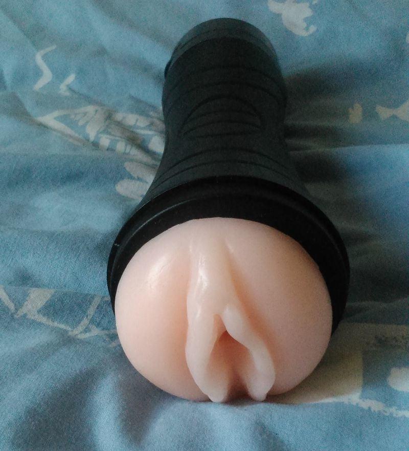 19P my toys