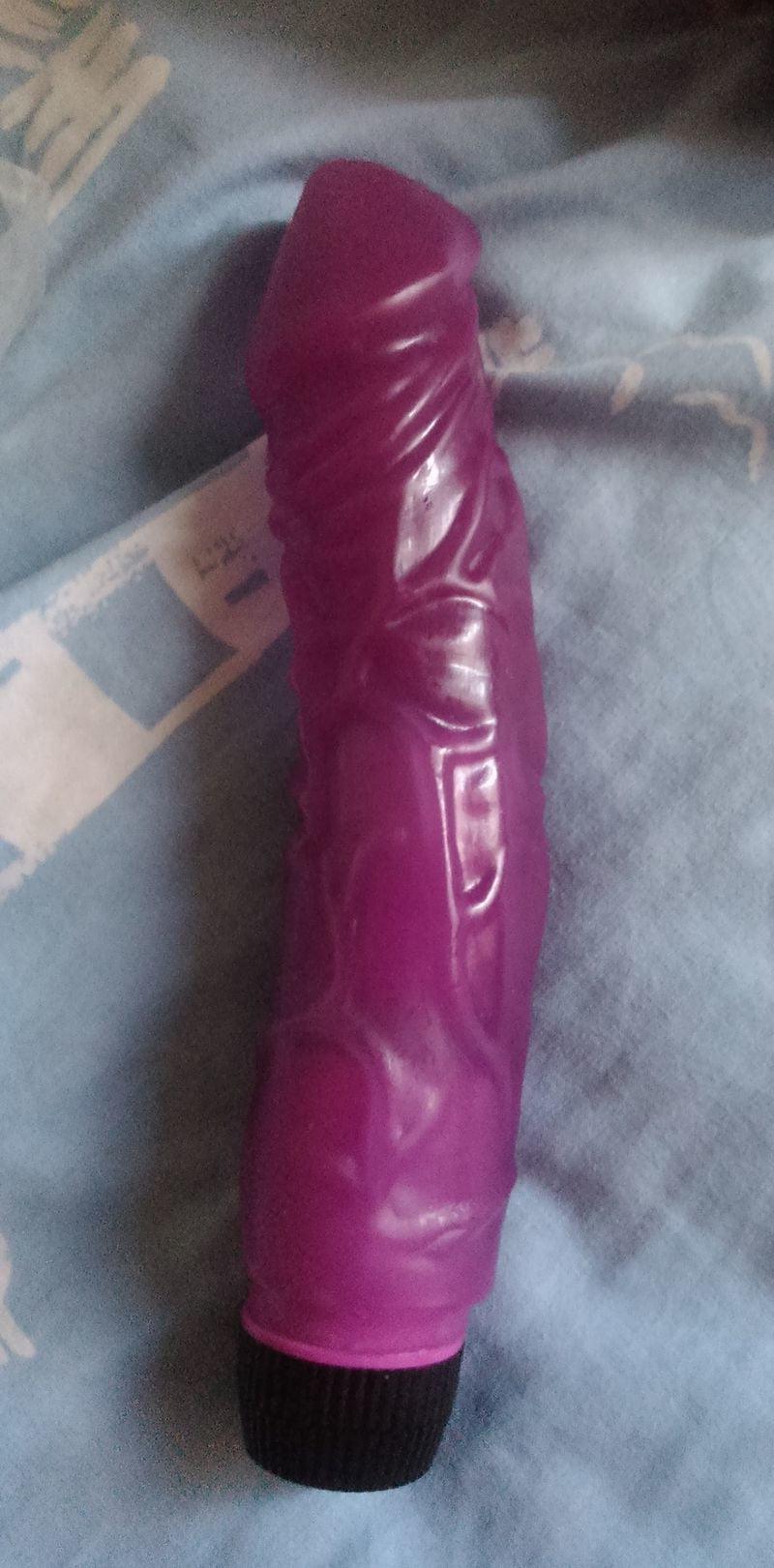 19P my toys