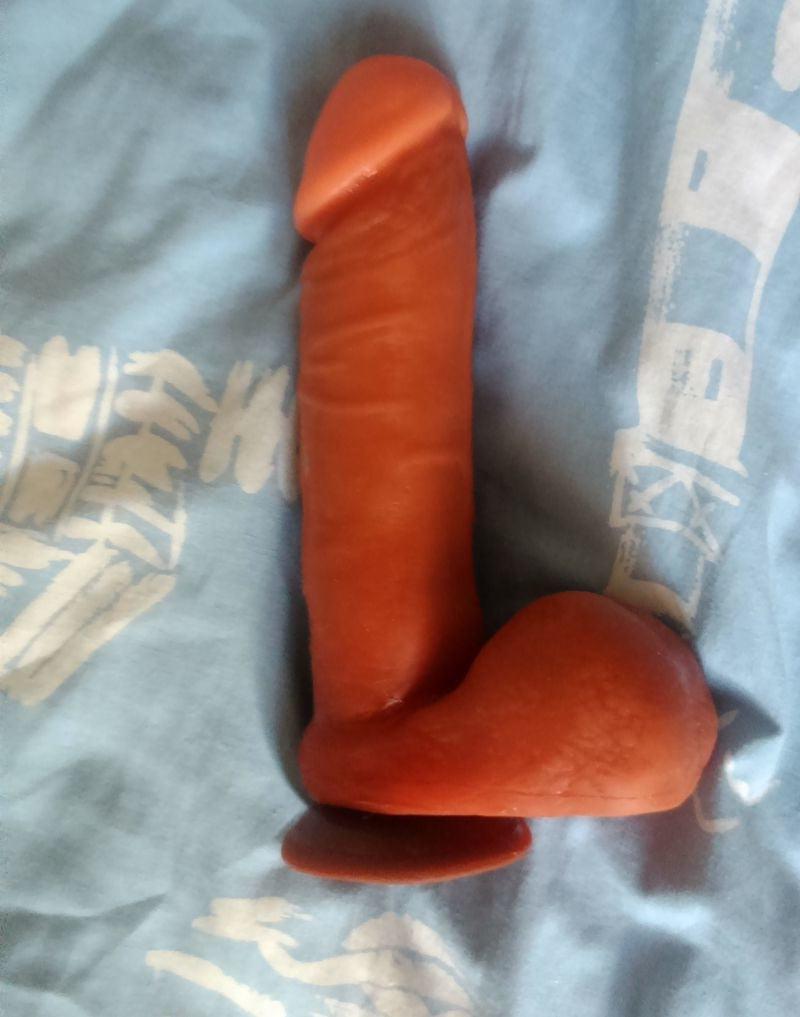 19P my toys