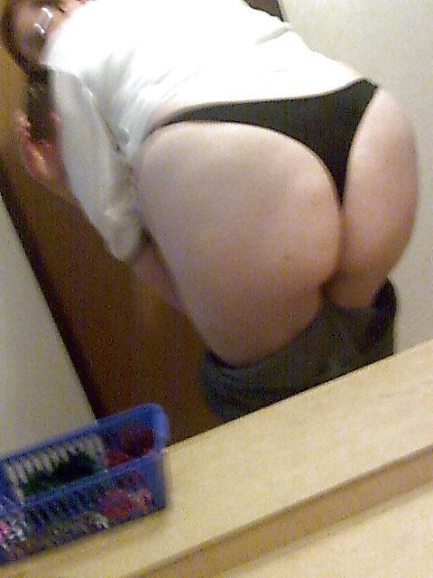 25P My Sexy Fuck Pussy Girlfrends 11
