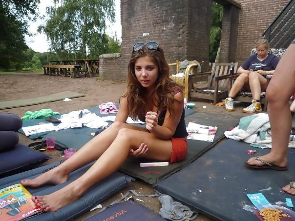 8P Nice Young Teen Rene (dirty comments are welcome )