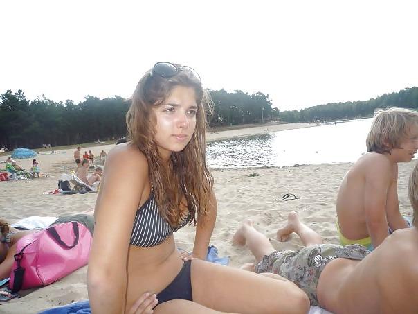 8P Nice Young Teen Rene (dirty comments are welcome )