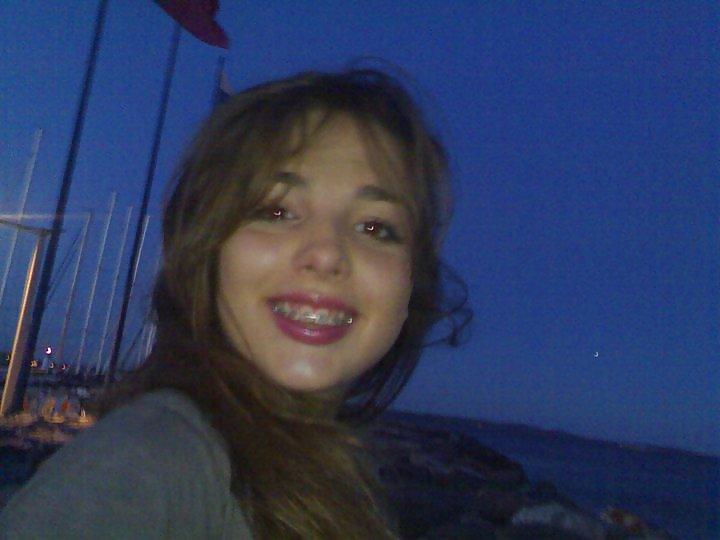 8P Nice Young Teen Rene (dirty comments are welcome )
