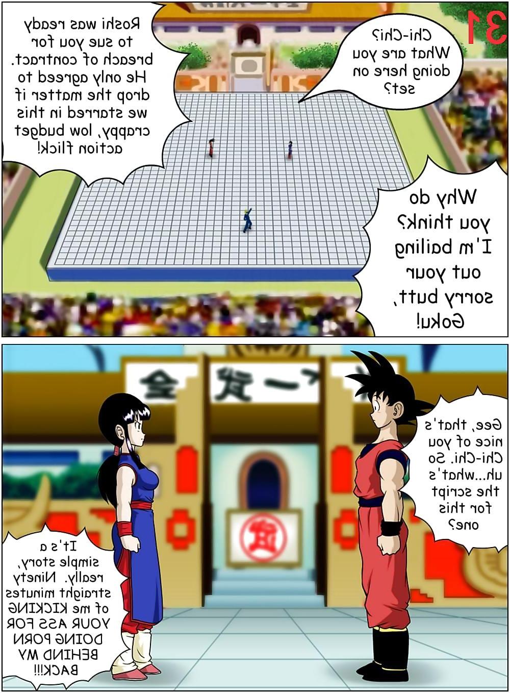 25P All Star Hentai #3 - by IMK