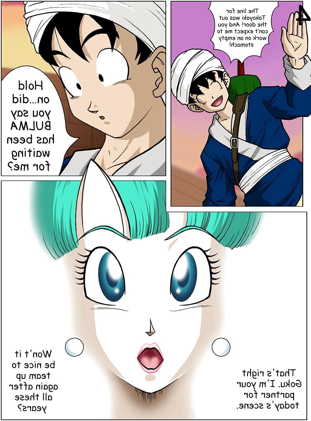 25P All Star Hentai #3 - by IMK