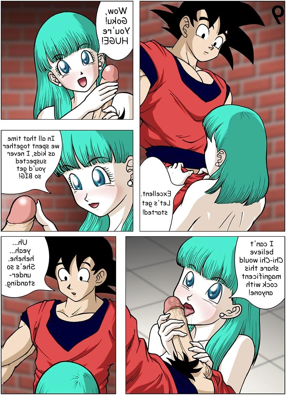 25P All Star Hentai #3 - by IMK