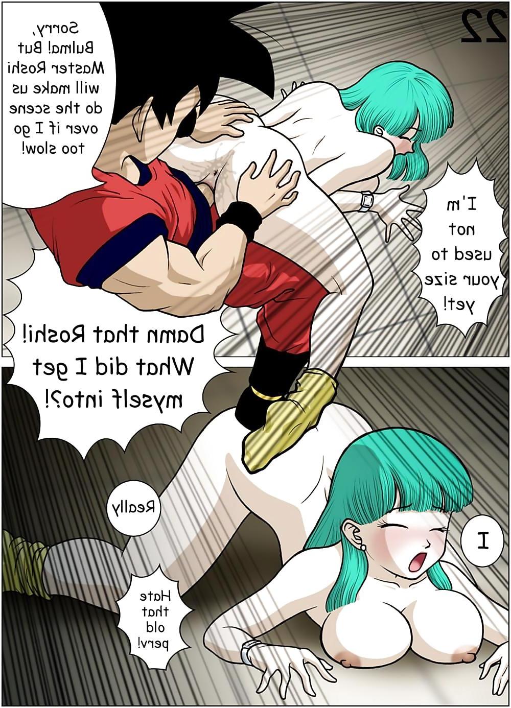 25P All Star Hentai #3 - by IMK