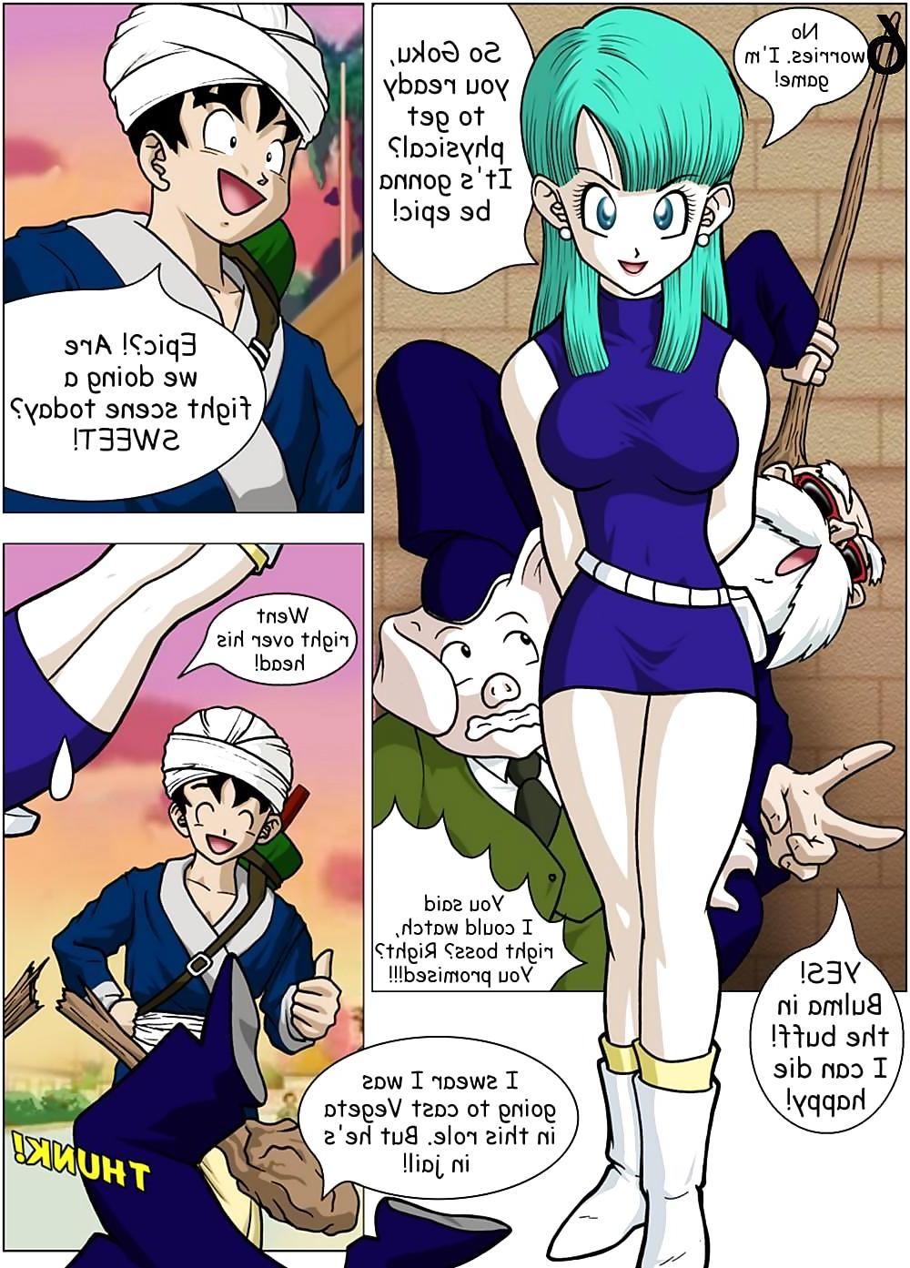 25P All Star Hentai #3 - by IMK